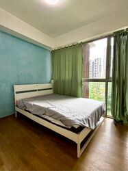 Bartley Residences (D19), Apartment #629305221